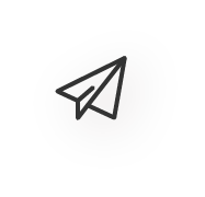 mail